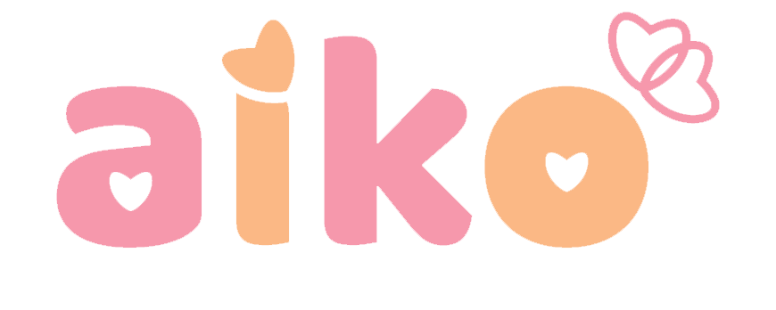 aiko